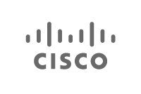 Cisco logo