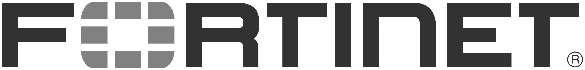 Fortinet logo